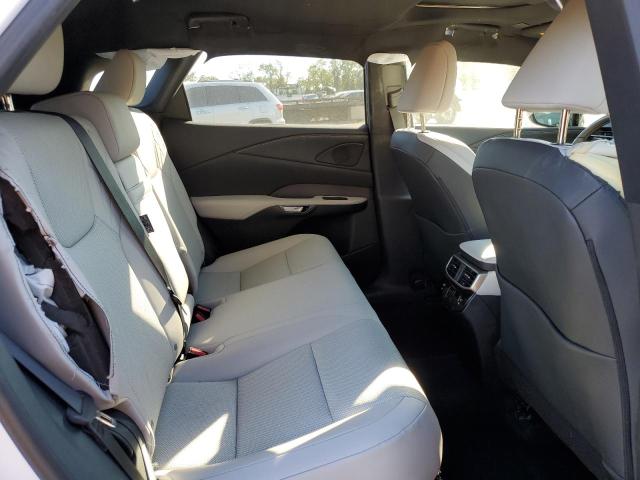 Photo 11 from auction – 2023 LEXUS RX 350 BAS with VIN 2T2BAMCA7PC022543