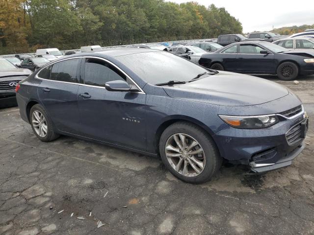 Photo 4 from auction – 2016 CHEVROLET MALIBU LT with VIN 1G1ZE5ST9GF206978