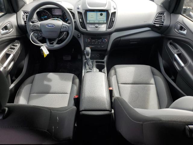 Photo 8 from auction – 2019 FORD ESCAPE SE with VIN 1FMCU9GD4KUB42745