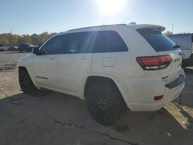 Photo 2 from auction – 2021 JEEP GRAND CHER with VIN 1C4RJFAG2MC622395