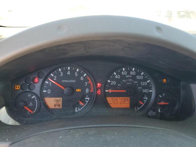 Photo 9 from auction – 2019 NISSAN FRONTIER S with VIN 1N6AD0EV2KN745915