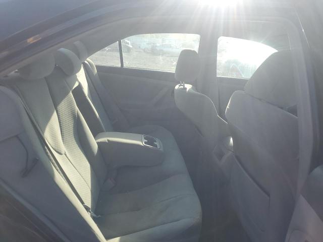 Photo 10 from auction – 2009 TOYOTA CAMRY BASE with VIN 4T4BE46K99R100793