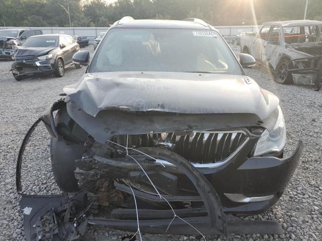 Photo 5 from auction – 2014 BUICK ENCLAVE with VIN 5GAKVCKDXEJ127367