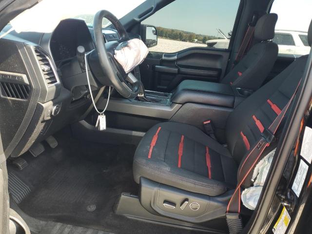 Photo 7 from auction – 2016 FORD F150 SUPER with VIN 1FTEW1EG4GFC87401