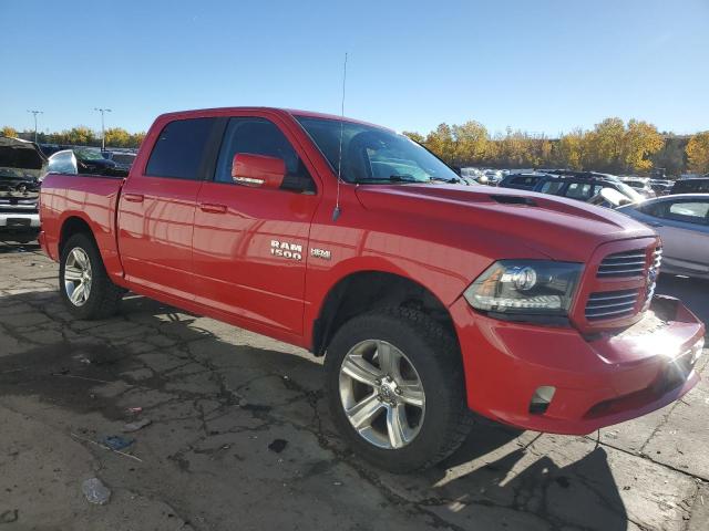 Photo 4 from auction – 2014 RAM 1500 SPORT with VIN 1C6RR7MT7ES108984