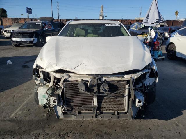 Photo 5 from auction – 2008 TOYOTA CAMRY CE with VIN 4T4BE46K68R032127