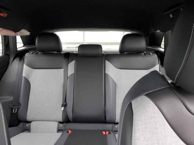Photo 10 from auction – 2024 VOLKSWAGEN ID.4 with VIN 1V2BMPE8XRC015264