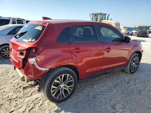 Photo 3 from auction – 2019 MITSUBISHI OUTLANDER with VIN JA4AP3AU3KU034670