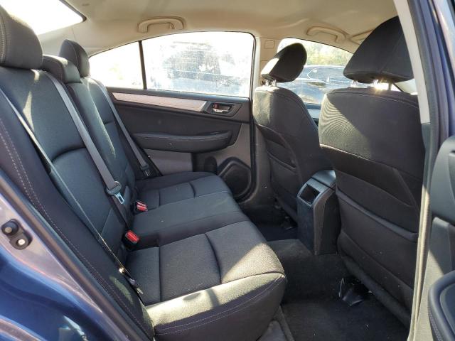Photo 10 from auction – 2015 SUBARU LEGACY 2.5 with VIN 4S3BNBC61F3013868