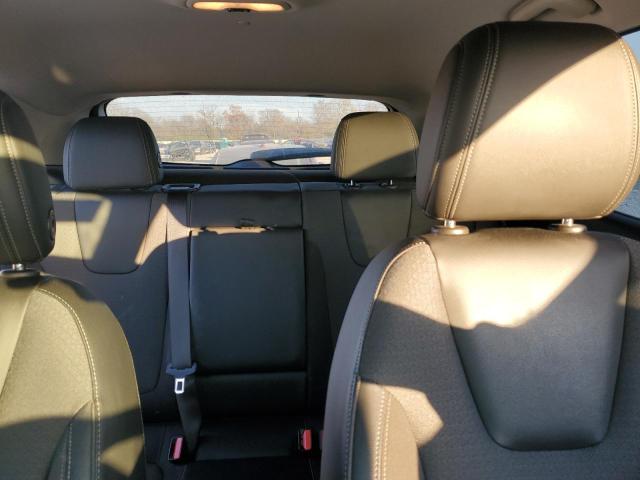 Photo 10 from auction – 2021 BUICK ENCORE GX with VIN KL4MMESL1MB074574