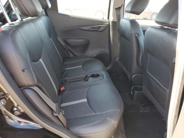 Photo 10 from auction – 2021 CHEVROLET SPARK ACTI with VIN KL8CH6SA6MC734265