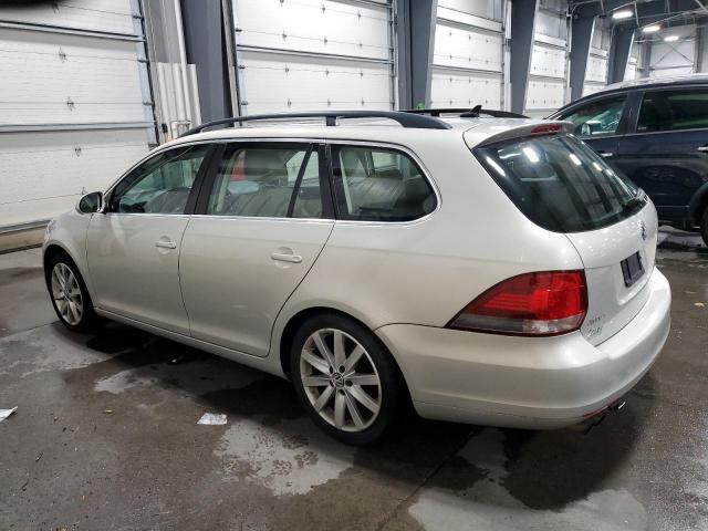 Photo 2 from auction – 2011 VOLKSWAGEN JETTA S with VIN 3VWPZ7AJ3BM612775