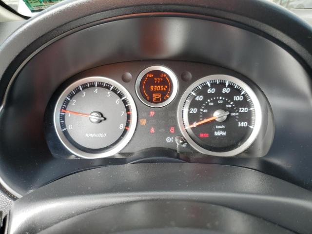 Photo 9 from auction – 2011 NISSAN SENTRA 2.0 with VIN 3N1AB6AP4BL646938