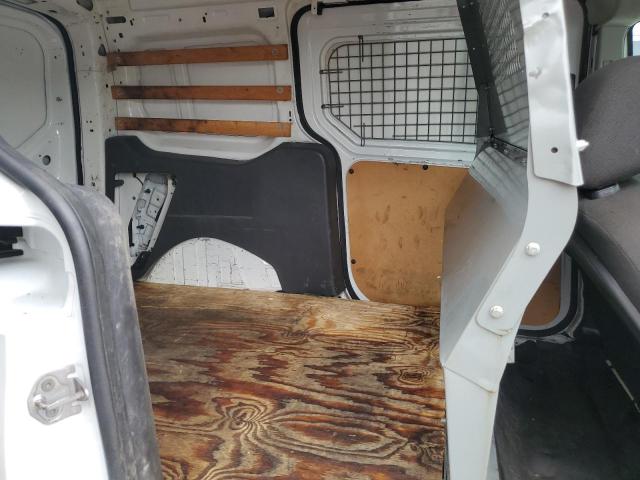Photo 11 from auction – 2014 FORD TRANSIT CO with VIN NM0LS7F71E1143235