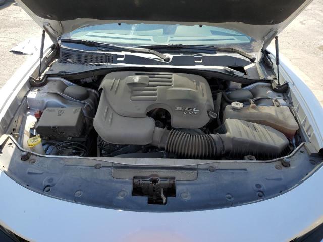 Photo 11 from auction – 2022 DODGE CHARGER SX with VIN 2C3CDXBG7NH157598