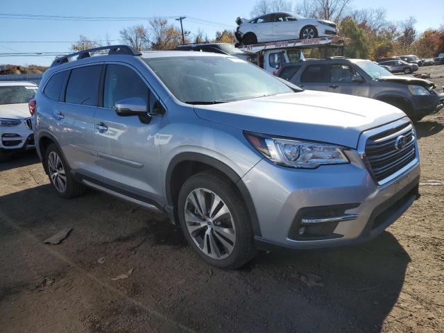 Photo 4 from auction – 2019 SUBARU ASCENT LIM with VIN 4S4WMAPD0K3411263