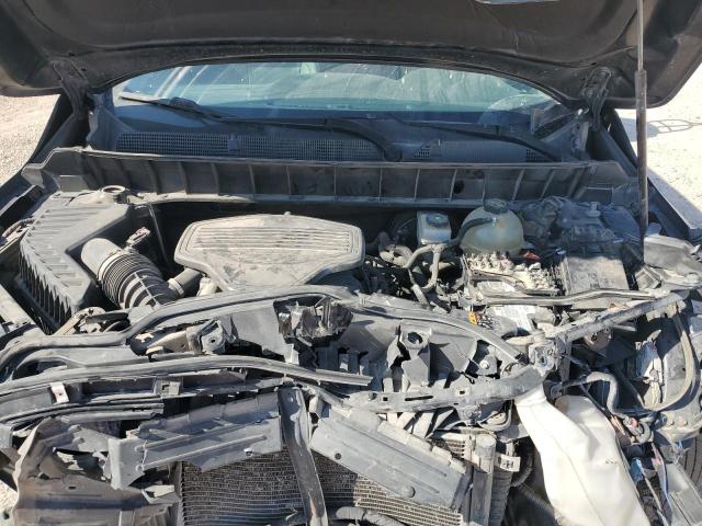 Photo 12 from auction – 2017 GMC ACADIA SLT with VIN 1GKKNMLS6HZ235142