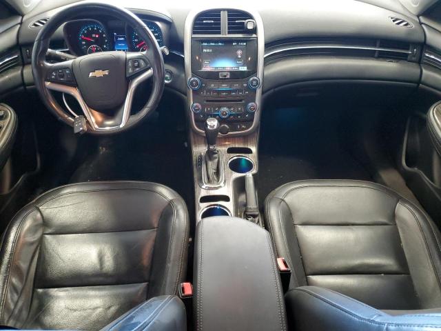 Photo 8 from auction – 2014 CHEVROLET MALIBU LTZ with VIN 1G11H5SL7EF115905
