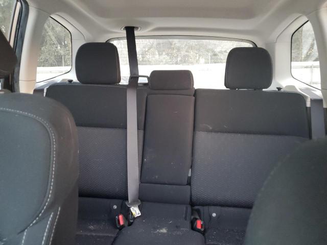 Photo 10 from auction – 2015 SUBARU FORESTER 2 with VIN JF2SJADC2FH527694