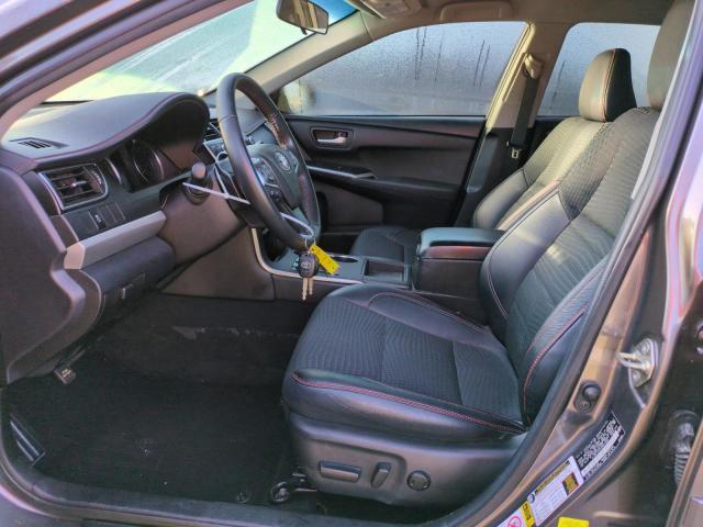 Photo 7 from auction – 2015 TOYOTA CAMRY LE with VIN 4T1BF1FKXFU044963