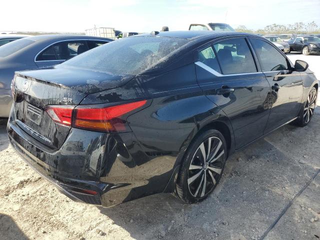 Photo 3 from auction – 2019 NISSAN ALTIMA SR with VIN 1N4BL4CV2KC182340
