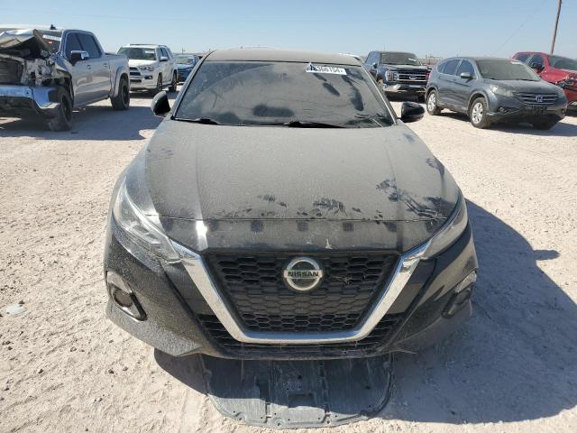 Photo 5 from auction – 2020 NISSAN ALTIMA SL with VIN 1N4BL4EV1LN306214