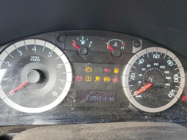 Photo 9 from auction – 2011 FORD ESCAPE XLT with VIN 1FMCU0D73BKA37636