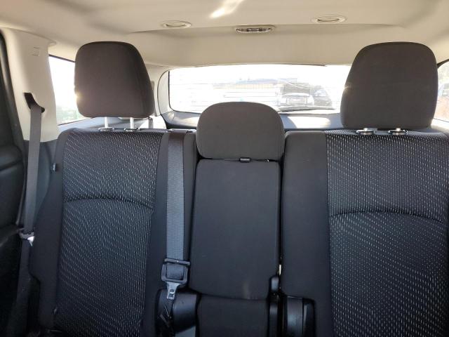 Photo 10 from auction – 2017 DODGE JOURNEY SE with VIN 3C4PDDAGXHT541478