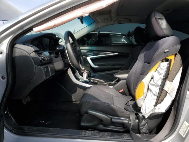 Photo 7 from auction – 2014 HONDA ACCORD EX with VIN 1HGCT1B76EA001533