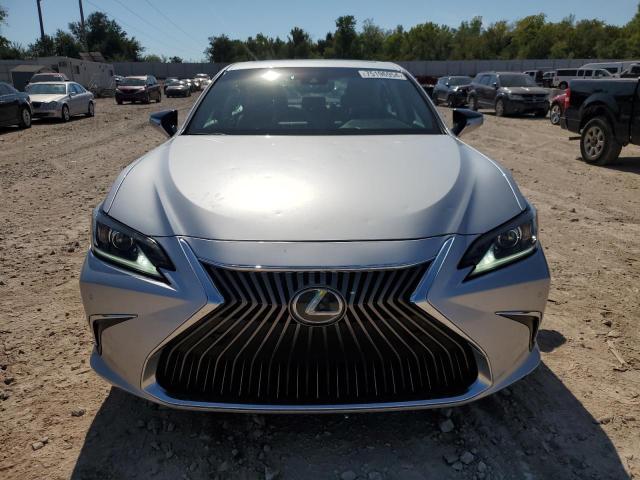 Photo 5 from auction – 2019 LEXUS ES 350 with VIN 58ABZ1B1XKU024798