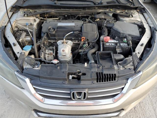 Photo 11 from auction – 2015 HONDA ACCORD SPO with VIN 1HGCR2F58FA112051