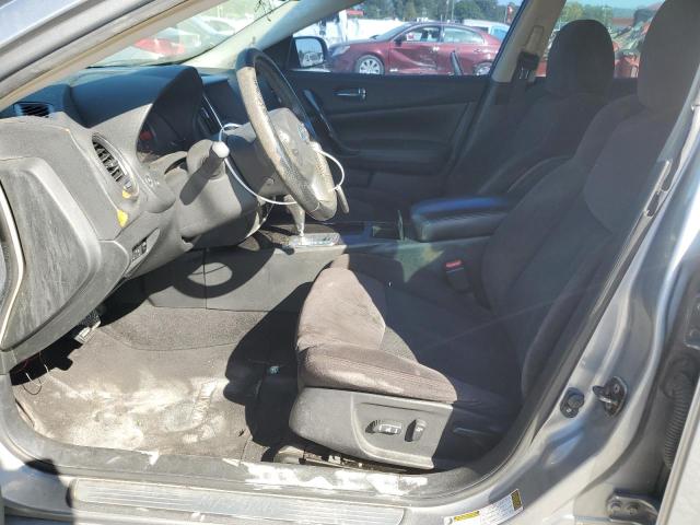 صورة رقم 7 من المزاد - 2009 NISSAN MAXIMA S مع VIN 1N4AA51E09C824249