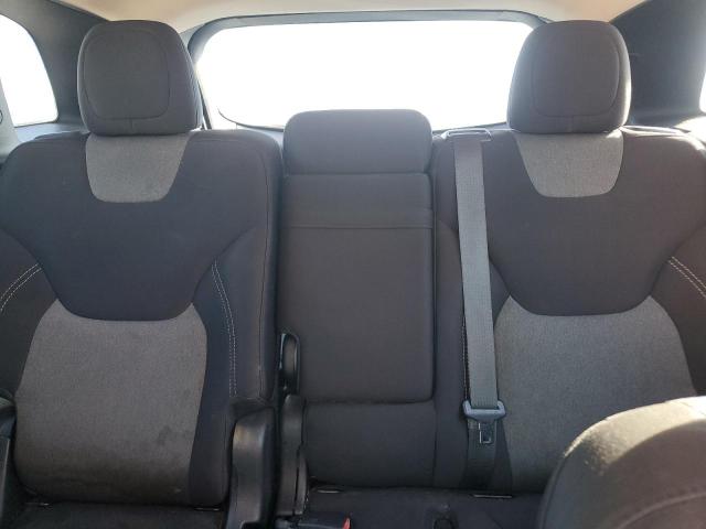 Photo 10 from auction – 2015 JEEP CHEROKEE S with VIN 1C4PJLAB4FW684215