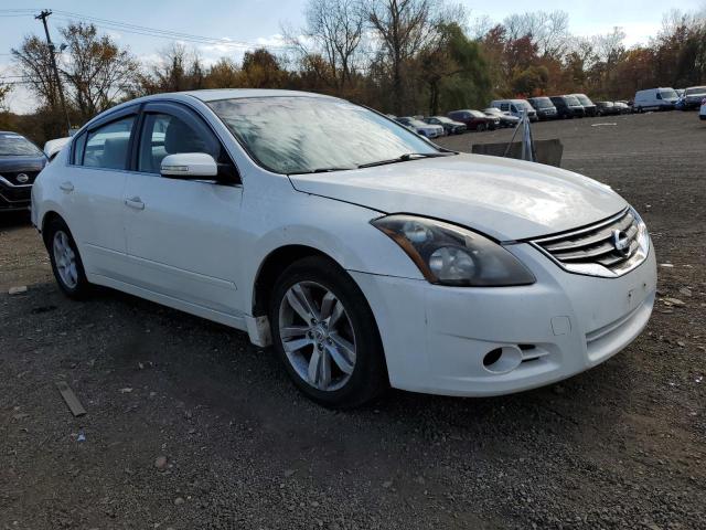 Снимка 4 от търг – 2011 NISSAN ALTIMA SR с VIN 1N4BL2AP1BN418070