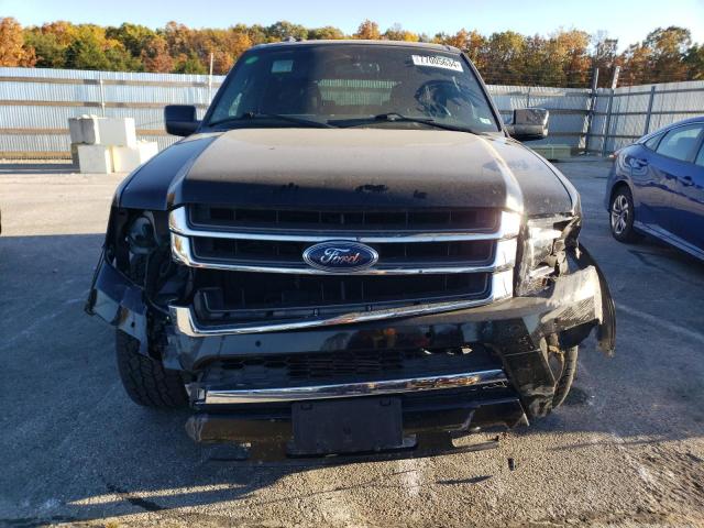 Photo 5 from auction – 2017 FORD EXPEDITION with VIN 1FMJU2AT6HEA63434