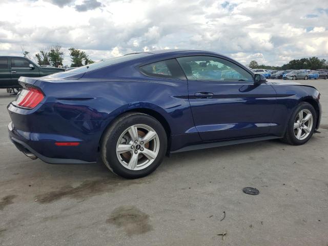 Photo 3 from auction – 2018 FORD MUSTANG with VIN 1FA6P8TH3J5174726