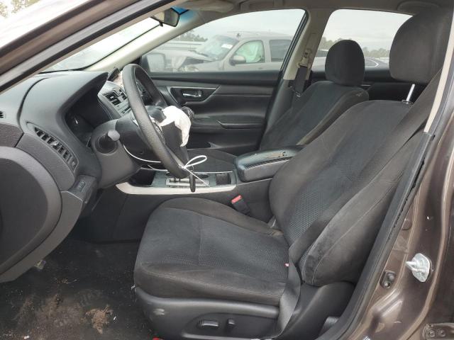 Photo 7 from auction – 2015 NISSAN ALTIMA 2.5 with VIN 1N4AL3AP8FC416318