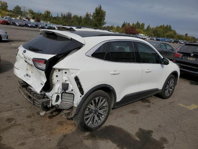 Photo 3 from auction – 2020 FORD ESCAPE TIT with VIN 1FMCU9DZ3LUC30199