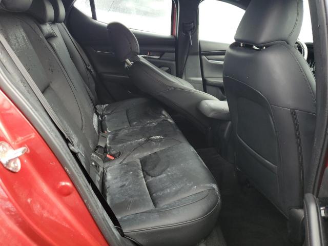 Photo 10 from auction – 2019 MAZDA 3 PREFERRE with VIN JM1BPAMM0K1129702