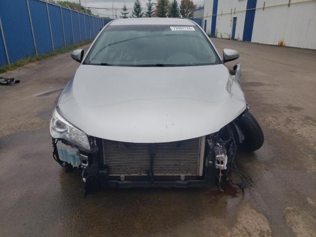 Photo 5 from auction – 2017 TOYOTA CAMRY LE with VIN 4T1BF1FK5HU766098