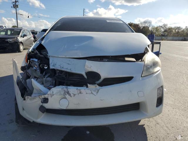 صورة رقم 5 من المزاد - 2011 TOYOTA PRIUS مع VIN JTDKN3DU3B1394261