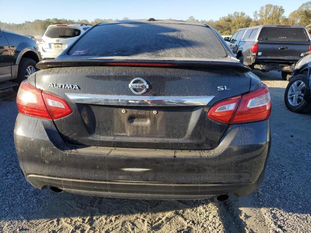 Photo 6 from auction – 2016 NISSAN ALTIMA 2.5 with VIN 1N4AL3AP7GC244929