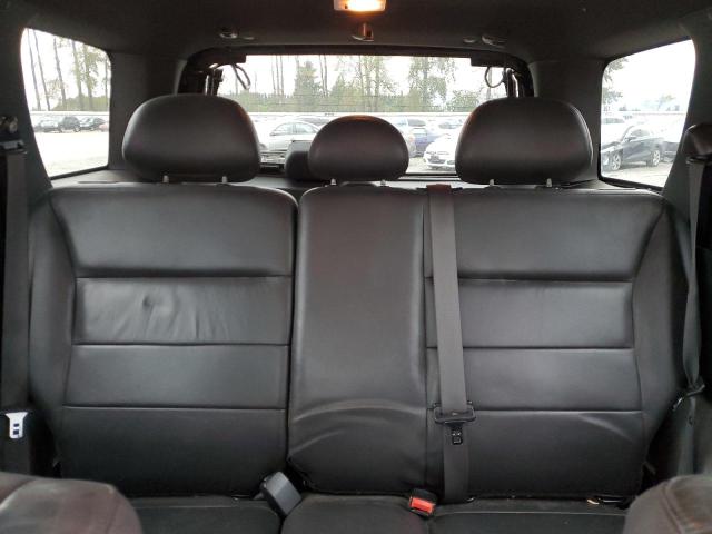 Photo 10 from auction – 2009 FORD ESCAPE XLT with VIN 1FMCU937X9KD00558