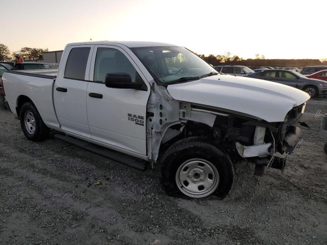Снимка 4 от търг – 2020 RAM 1500 CLASS с VIN 1C6RR6FG0LS116495