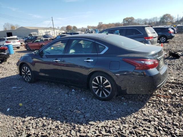 Photo 2 from auction – 2018 NISSAN ALTIMA 2.5 with VIN 1N4AL3AP4JC200409