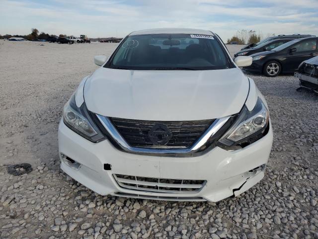 Photo 5 from auction – 2016 NISSAN ALTIMA 2.5 with VIN 1N4AL3AP1GN354704