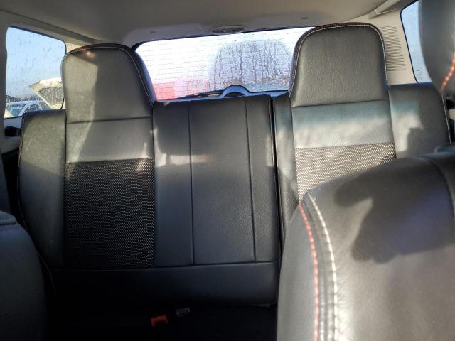 Photo 10 from auction – 2016 JEEP PATRIOT SP with VIN 1C4NJPBB8GD731434