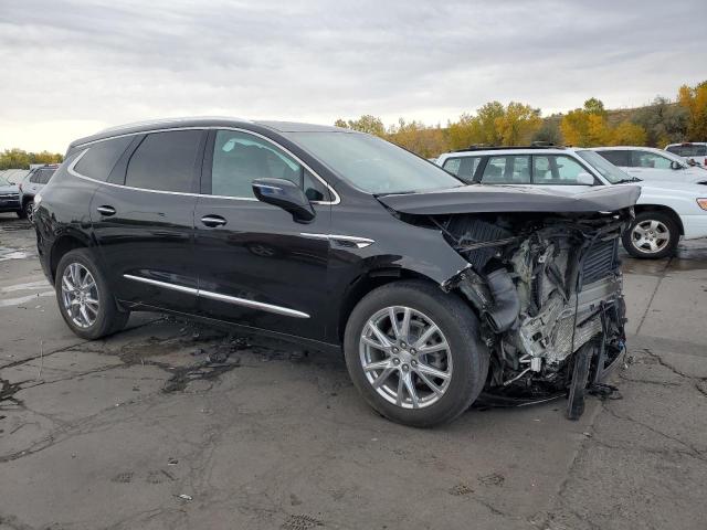 Фото 4 с аукциона – 2022 BUICK ENCLAVE PR с VIN 5GAEVBKW2NJ113388