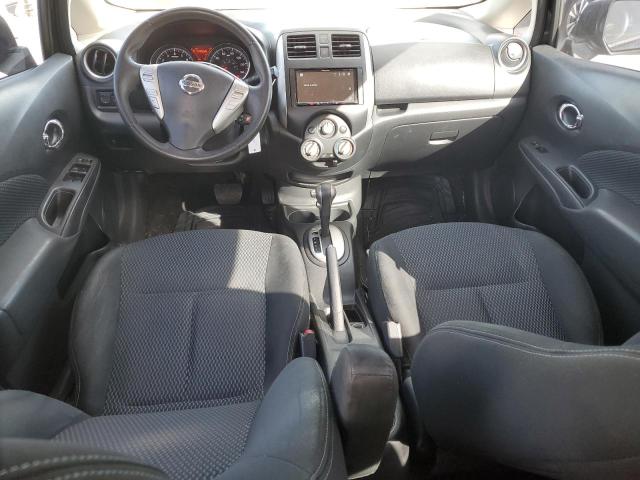 Photo 8 from auction – 2014 NISSAN VERSA NOTE with VIN 3N1CE2CP2EL383441