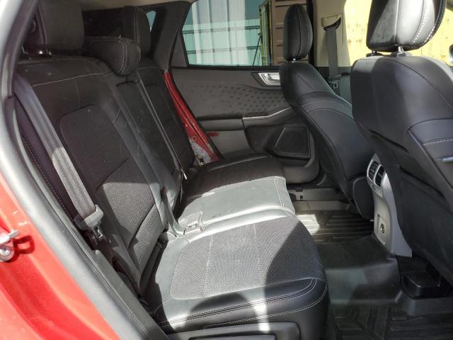Photo 11 from auction – 2020 FORD ESCAPE SEL with VIN 1FMCU0H69LUA62712